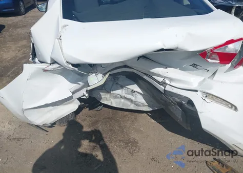 2014 Ford Fiesta S from USA, damaged, VIN 3FADP4AJ7EM196217